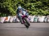 Foto-navrat-do-sezony-2023-IRRC-a-CTT-Horice-Pavel-Salaba_245