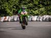 Foto-navrat-do-sezony-2023-IRRC-a-CTT-Horice-Pavel-Salaba_247