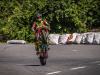 Foto-navrat-do-sezony-2023-IRRC-a-CTT-Horice-Pavel-Salaba_248