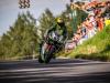 Foto-navrat-do-sezony-2023-IRRC-a-CTT-Horice-Pavel-Salaba_25