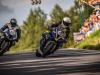 Foto-navrat-do-sezony-2023-IRRC-a-CTT-Horice-Pavel-Salaba_26