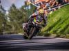 Foto-navrat-do-sezony-2023-IRRC-a-CTT-Horice-Pavel-Salaba_27