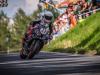 Foto-navrat-do-sezony-2023-IRRC-a-CTT-Horice-Pavel-Salaba_28