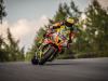 Foto-navrat-do-sezony-2023-IRRC-a-CTT-Horice-Pavel-Salaba_29