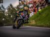 Foto-navrat-do-sezony-2023-IRRC-a-CTT-Horice-Pavel-Salaba_30