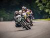 Foto-navrat-do-sezony-2023-IRRC-a-CTT-Horice-Pavel-Salaba_31
