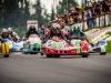 Foto-navrat-do-sezony-2023-IRRC-a-CTT-Horice-Pavel-Salaba_32