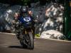 Foto-navrat-do-sezony-2023-IRRC-a-CTT-Horice-Pavel-Salaba_33
