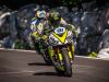 Foto-navrat-do-sezony-2023-IRRC-a-CTT-Horice-Pavel-Salaba_34