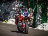 Foto-navrat-do-sezony-2023-IRRC-a-CTT-Horice-Pavel-Salaba_35