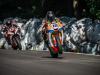 Foto-navrat-do-sezony-2023-IRRC-a-CTT-Horice-Pavel-Salaba_36