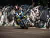 Foto-navrat-do-sezony-2023-IRRC-a-CTT-Horice-Pavel-Salaba_37