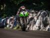 Foto-navrat-do-sezony-2023-IRRC-a-CTT-Horice-Pavel-Salaba_38