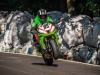 Foto-navrat-do-sezony-2023-IRRC-a-CTT-Horice-Pavel-Salaba_39