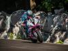 Foto-navrat-do-sezony-2023-IRRC-a-CTT-Horice-Pavel-Salaba_40