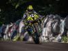 Foto-navrat-do-sezony-2023-IRRC-a-CTT-Horice-Pavel-Salaba_41
