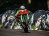 Foto-navrat-do-sezony-2023-IRRC-a-CTT-Horice-Pavel-Salaba_42
