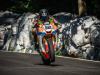 Foto-navrat-do-sezony-2023-IRRC-a-CTT-Horice-Pavel-Salaba_43