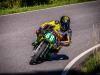 Foto-navrat-do-sezony-2023-IRRC-a-CTT-Horice-Pavel-Salaba_44