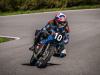Foto-navrat-do-sezony-2023-IRRC-a-CTT-Horice-Pavel-Salaba_45