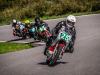 Foto-navrat-do-sezony-2023-IRRC-a-CTT-Horice-Pavel-Salaba_46