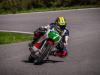 Foto-navrat-do-sezony-2023-IRRC-a-CTT-Horice-Pavel-Salaba_47