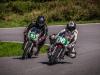 Foto-navrat-do-sezony-2023-IRRC-a-CTT-Horice-Pavel-Salaba_48