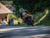 Foto-navrat-do-sezony-2023-IRRC-a-CTT-Horice-Pavel-Salaba_49