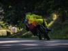 Foto-navrat-do-sezony-2023-IRRC-a-CTT-Horice-Pavel-Salaba_50