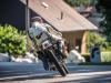Foto-navrat-do-sezony-2023-IRRC-a-CTT-Horice-Pavel-Salaba_51