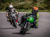 Foto-navrat-do-sezony-2023-IRRC-a-CTT-Horice-Pavel-Salaba_52