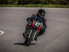 Foto-navrat-do-sezony-2023-IRRC-a-CTT-Horice-Pavel-Salaba_53