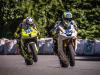 Foto-navrat-do-sezony-2023-IRRC-a-CTT-Horice-Pavel-Salaba_54