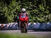 Foto-navrat-do-sezony-2023-IRRC-a-CTT-Horice-Pavel-Salaba_55