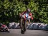 Foto-navrat-do-sezony-2023-IRRC-a-CTT-Horice-Pavel-Salaba_56