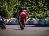 Foto-navrat-do-sezony-2023-IRRC-a-CTT-Horice-Pavel-Salaba_57