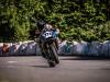 Foto-navrat-do-sezony-2023-IRRC-a-CTT-Horice-Pavel-Salaba_58