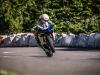 Foto-navrat-do-sezony-2023-IRRC-a-CTT-Horice-Pavel-Salaba_59