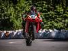 Foto-navrat-do-sezony-2023-IRRC-a-CTT-Horice-Pavel-Salaba_60