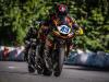 Foto-navrat-do-sezony-2023-IRRC-a-CTT-Horice-Pavel-Salaba_61