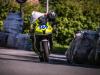 Foto-navrat-do-sezony-2023-IRRC-a-CTT-Horice-Pavel-Salaba_62