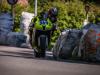 Foto-navrat-do-sezony-2023-IRRC-a-CTT-Horice-Pavel-Salaba_63