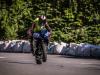 Foto-navrat-do-sezony-2023-IRRC-a-CTT-Horice-Pavel-Salaba_64