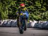Foto-navrat-do-sezony-2023-IRRC-a-CTT-Horice-Pavel-Salaba_65