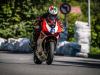 Foto-navrat-do-sezony-2023-IRRC-a-CTT-Horice-Pavel-Salaba_66