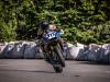 Foto-navrat-do-sezony-2023-IRRC-a-CTT-Horice-Pavel-Salaba_67