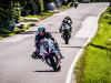 Foto-navrat-do-sezony-2023-IRRC-a-CTT-Horice-Pavel-Salaba_68