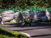 Foto-navrat-do-sezony-2023-IRRC-a-CTT-Horice-Pavel-Salaba_69