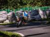 Foto-navrat-do-sezony-2023-IRRC-a-CTT-Horice-Pavel-Salaba_70