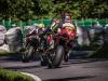 Foto-navrat-do-sezony-2023-IRRC-a-CTT-Horice-Pavel-Salaba_71